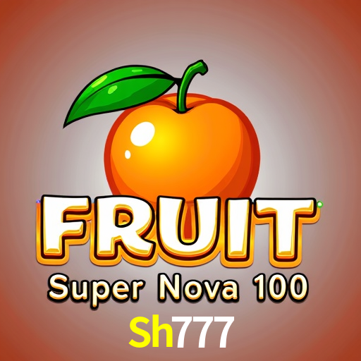 Login Sh777 Casino Online