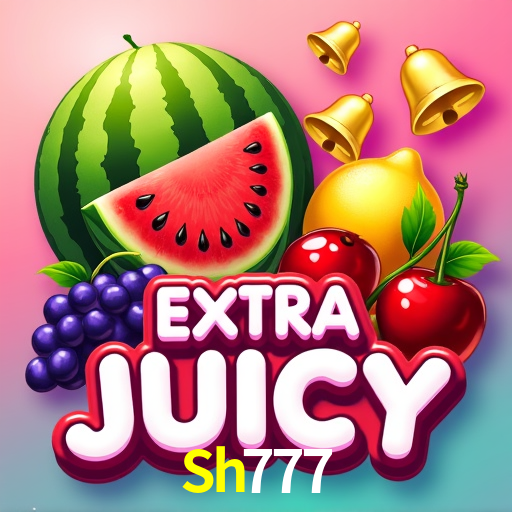 Download Sh777 App
