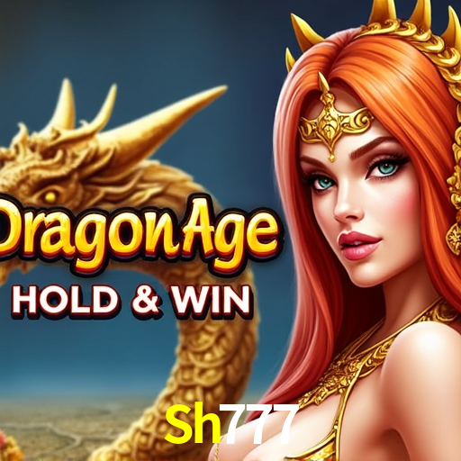 Casino Online Sh777 | Os Melhores Slots no Brasil